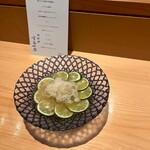 肉料理すえひろ - 