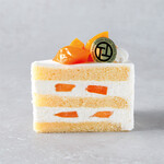 PATISSERIE TOOTH TOOTH - 料理写真: