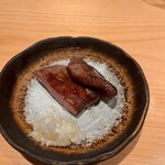 肉料理すえひろ - 