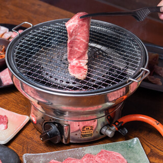 焼き肉 凡_0