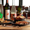 Sake Republic Bistro