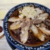 烈火 - 料理写真:
