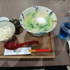 いつでも朝ごはん - 