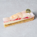 PATISSERIE TOOTH TOOTH - 料理写真: