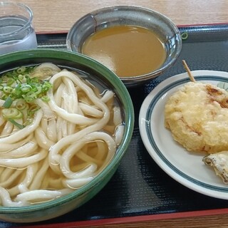 製麺七や_0