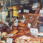 Jiyugaoka BAKE SHOP - 