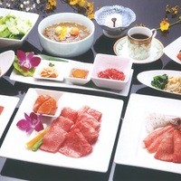コース一覧 閉店 叙々苑 浦安店 浦安 焼肉 食べログ コース一覧 閉店 叙々苑 浦安店 浦安 焼肉 食べログ