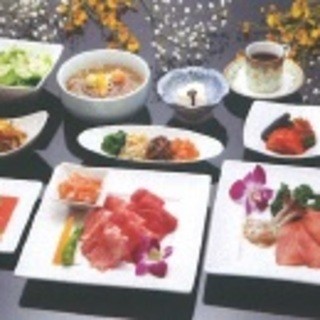 花会席 閉店 叙々苑 浦安店 浦安 焼肉 食べログ