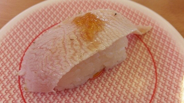 かっぱ寿司 むつ店 - 下北（回転寿司）の写真