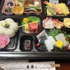 東鮓 ケータリング事業部おせち部