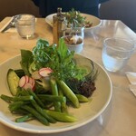 bills - 