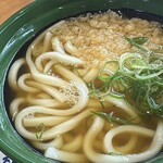 無添くら寿司 - 料理写真: