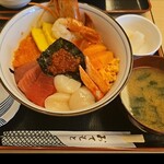 はせくら茶屋 - 
