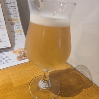 さかづき Brewing_0