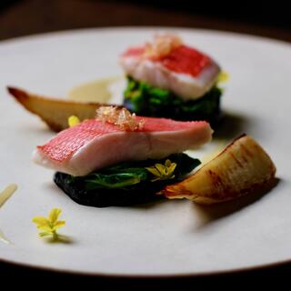 D'ORO HATSUDAI_2