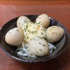 やきとりさんきゅう 上田店
