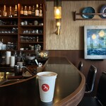FUGLEN TOKYO - 