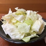 やきとりさんきゅう - 