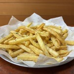 やきとりさんきゅう - 