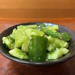 やきとりさんきゅう - 