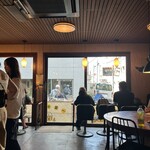 FUGLEN TOKYO - 