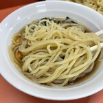 天津 - 