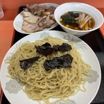 天津 - 