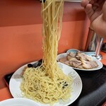 天津 - 