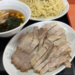天津 - 