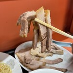 天津 - 