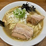 中村屋総本山
