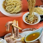 天津 - 