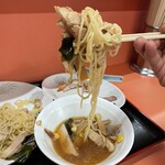 天津 - 