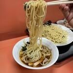 天津 - 