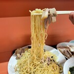天津 - 