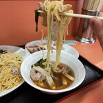 天津 - 