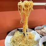 天津 - 