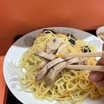 天津 - 