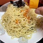 天津 - 