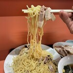 天津 - 