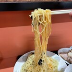 天津 - 