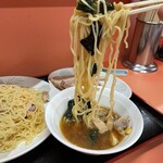 天津 - 