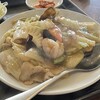 中華料理 福祥 - 