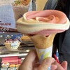 ARTHUR CAFE KAMAKURA 清水河岸の市