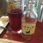 （食）ましか - 関西の酒蔵だね