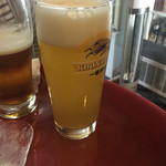 （食）ましか - ？