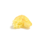 あられ とよす - アーモンド はあとの断面 '15 2月上旬