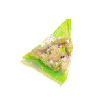 あられ とよす - 青のり はあと '15 2月上旬