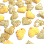 あられ とよす - 料理写真: '15 2月上旬