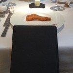 レストラン コバヤシ - レストランコバヤシ　メニュー